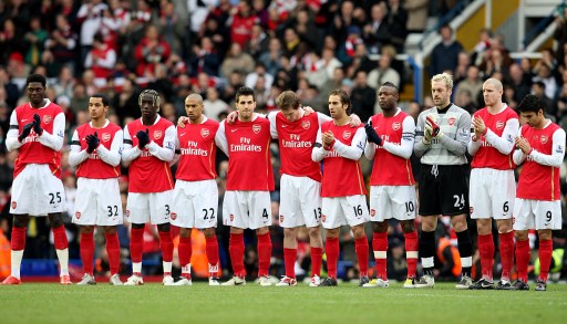 [NBA]死神终结比赛 杜兰特绝命三分手起刀落