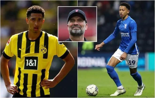 特雷杨被交易后，NBA最有可能发生的五大交易，哪个最有可能实现