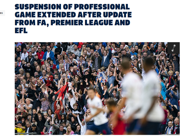 《皇牌空战8》将支持在线合作游戏与跨平台联机功能