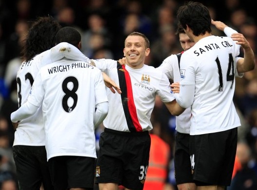 CBA儒帅成新赛季至今唯一被驱逐离场主帅