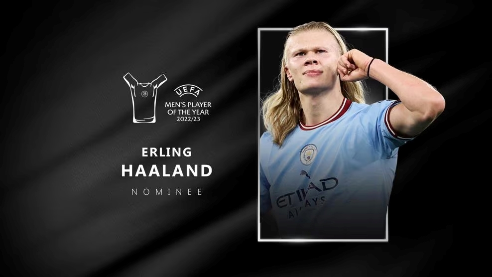 LPL全神班大胜！IG终结黑马奇迹，TheShy豹女立大功，WE遗憾淘汰