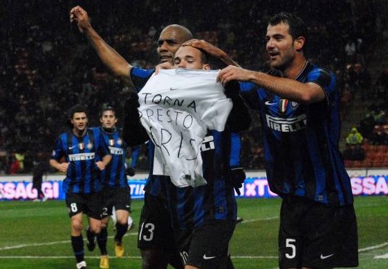 临危受命！张宁末节8分忘我怒吼，媒体人：伤没好利索主动请缨