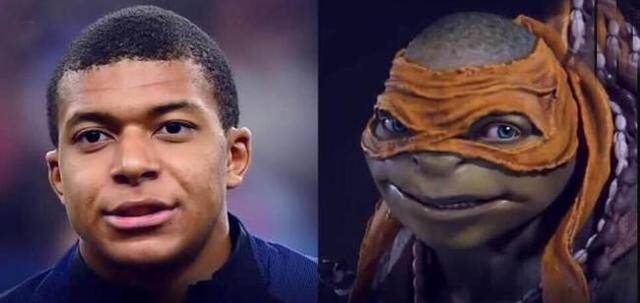 沙盒游戏天花板帝国神话国服公测定档8.1