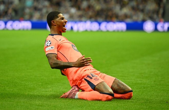 首次公开｜《星际裂变》合作模式实机演示首次公开