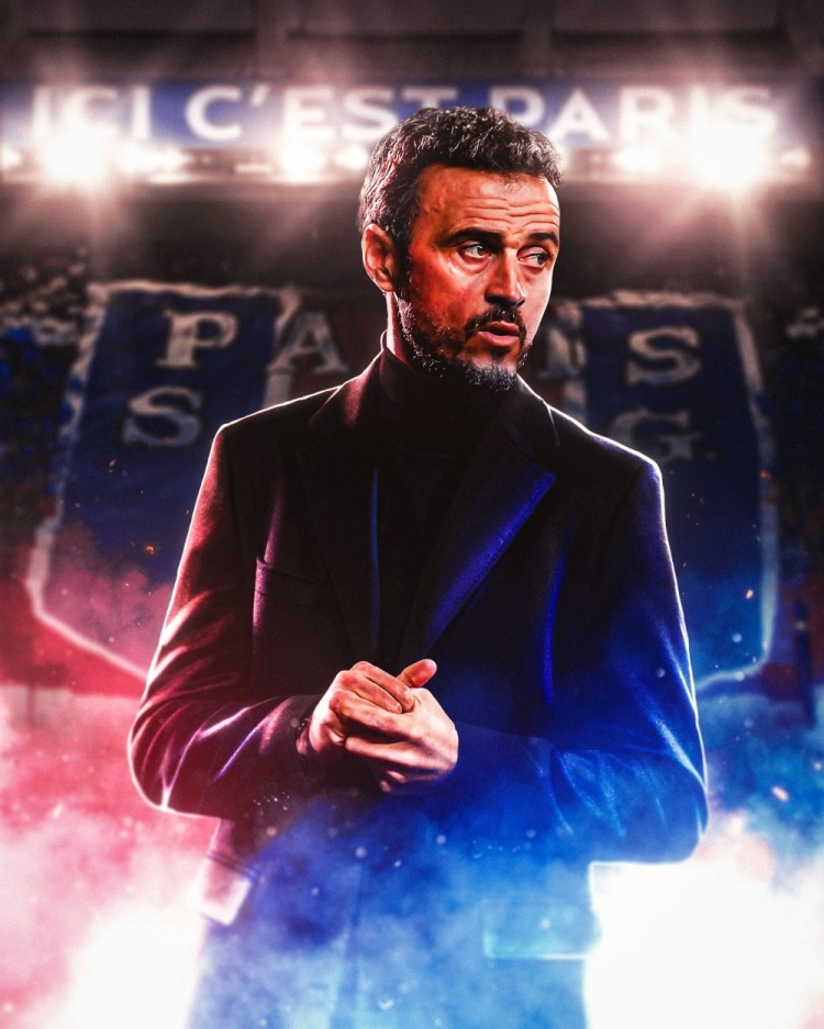 全新GeForce Game Ready驱动优化《战地风云6》及PhysX游戏