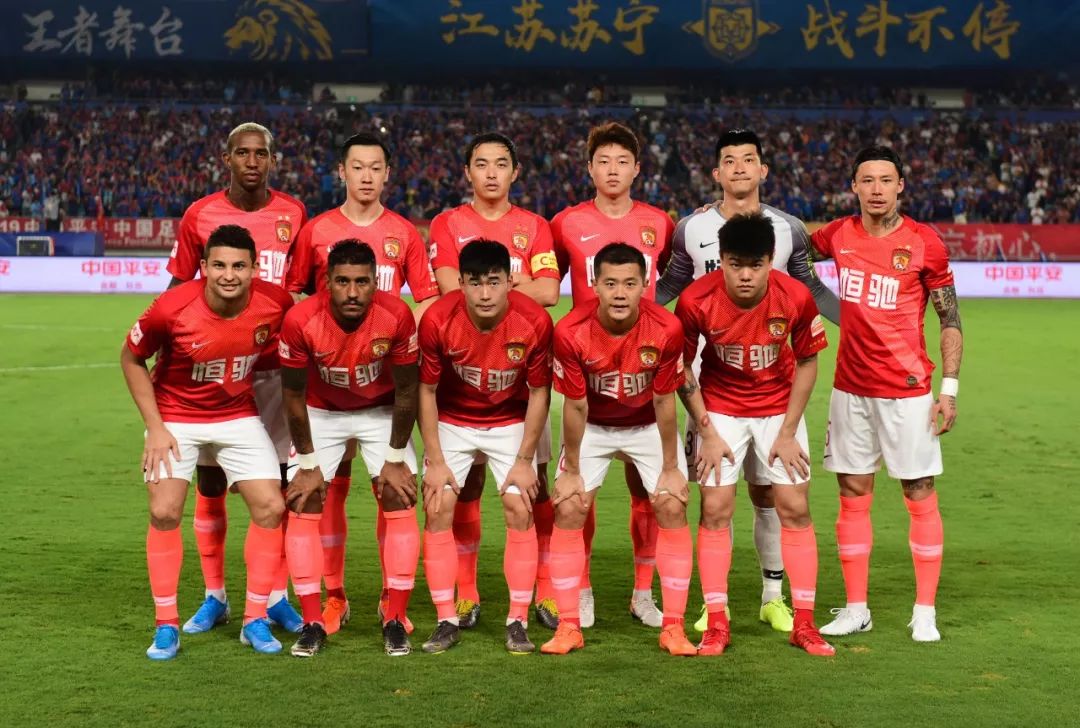 全市场：姆巴佩感觉良好渴望出战，皇马将在今日训练评估情况