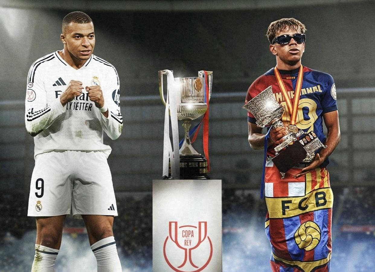 小岛秀夫获赠伊藤润二全彩漫画集 惊道彩色版更恐怖