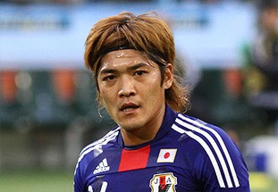 阿森纳vs利物浦：萨卡、赖斯首发，范戴克、阿利松出战