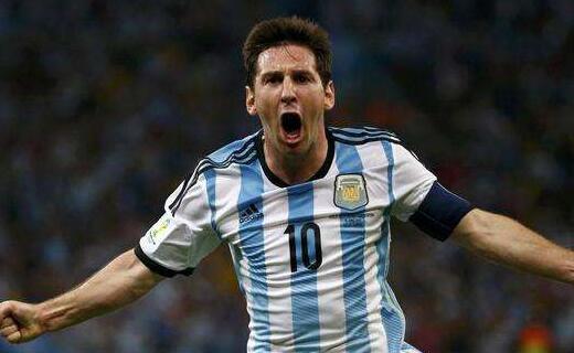 蚂蚁游戏《热血江湖传》以我热血 为你封疆