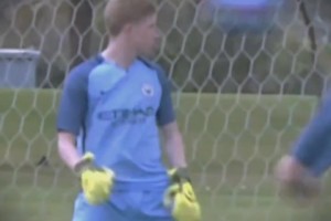 马拉松 上海马拉松开跑倒计时