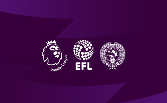 勇士惜败快船被黑哨？官方裁判报告打脸，勇士关键时刻三次获利