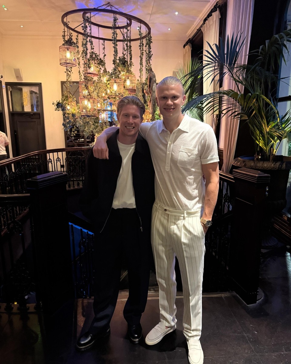 “冻龄”老詹再拿准三双，一举动回击质疑，艾顿定律再添一胜