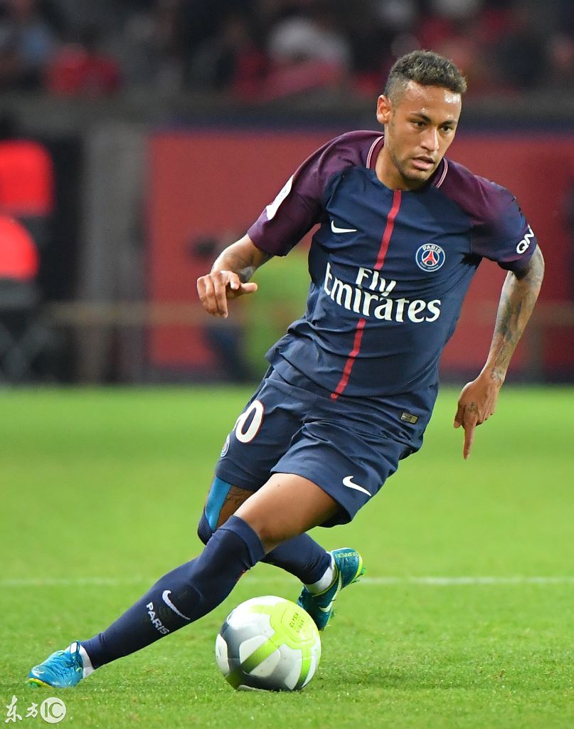 轻松击败勇士！老鹰仅用1516万美元签下联盟顶级得分手？