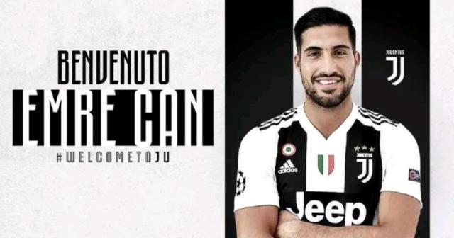 最新实力榜出炉！两队首进前五，掘金、火箭下滑，联盟彻底变天！