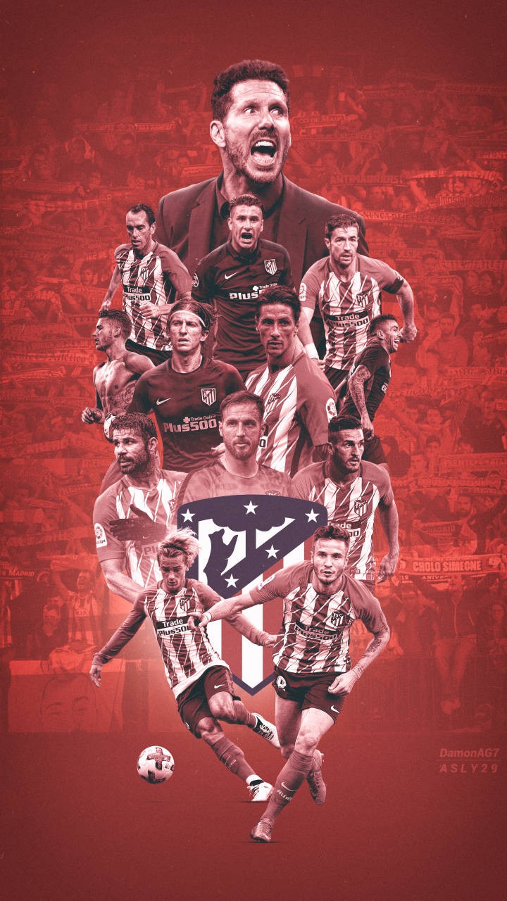 [中超]中超联赛重燃战火 上海申花赢得榜首大战独自领跑