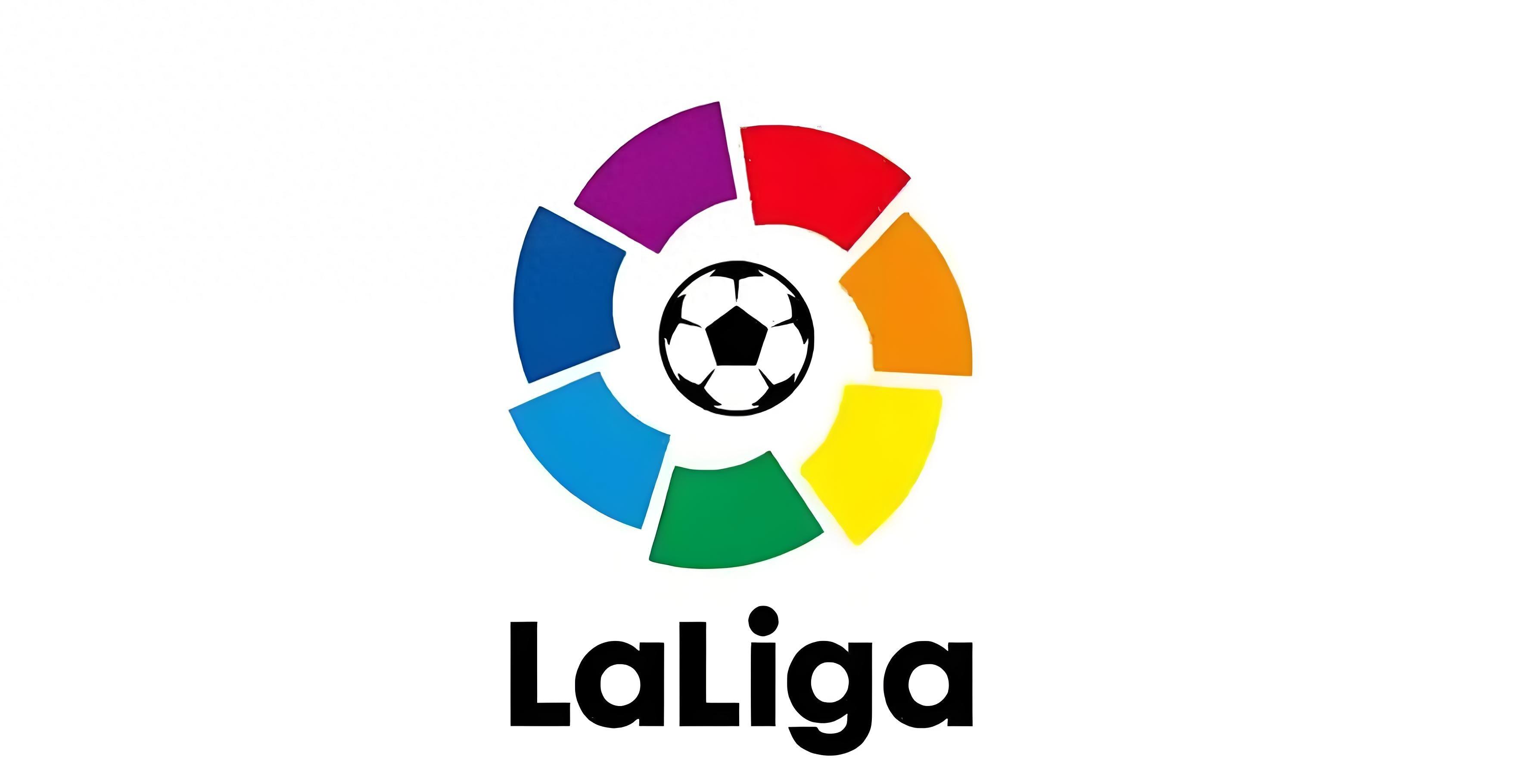 CBA：广东男篮险胜浙江