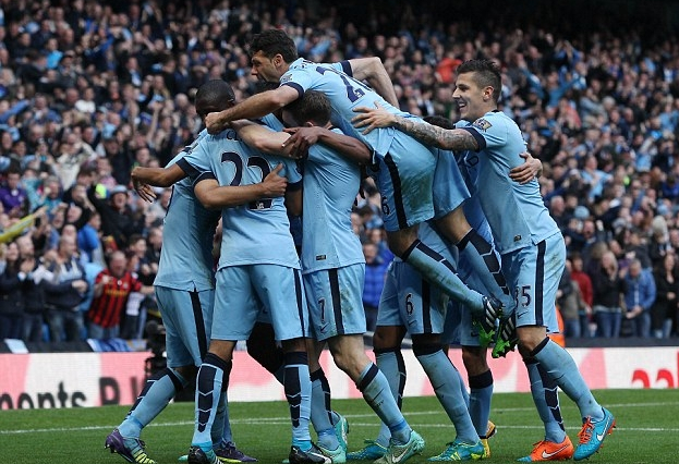 《怪物猎人：世界》PC版更新后游戏性能提升50%