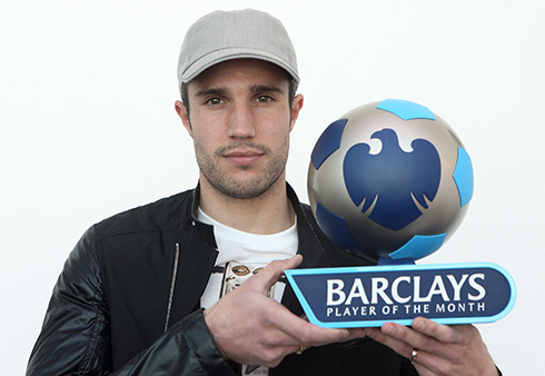 梦幻联动！比亚迪携手腾讯 仰望汽车登陆《和平精英》