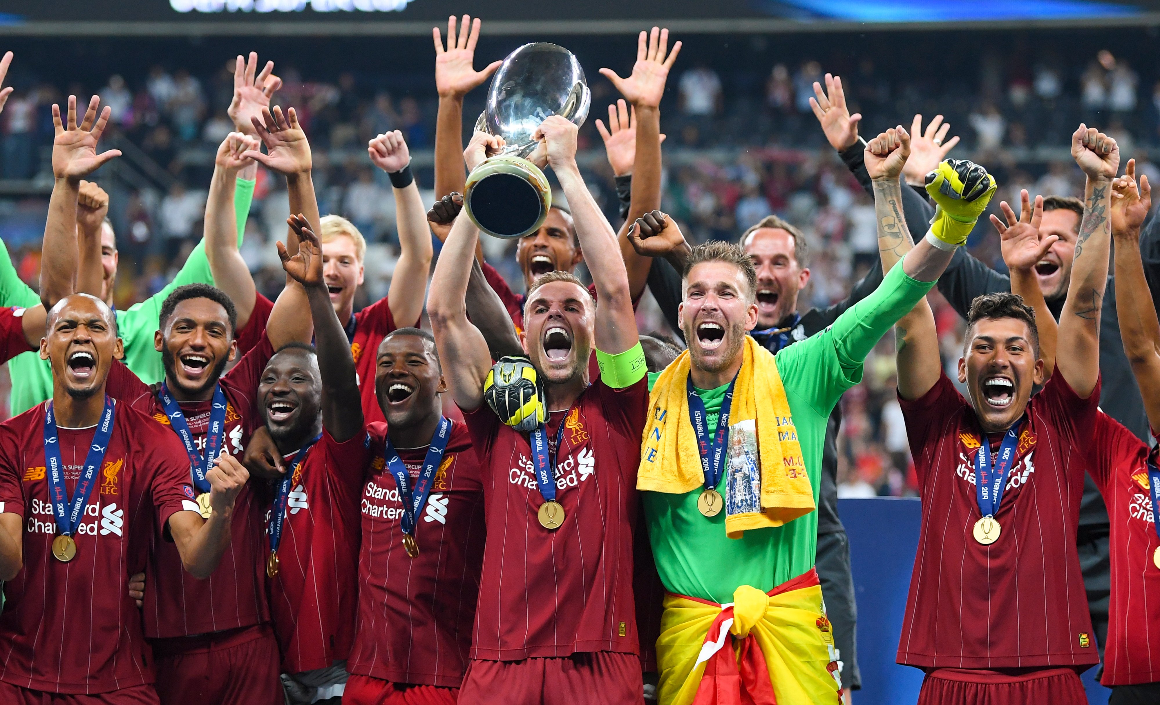 剑网3无界预下载正式开启 一起相约无界江湖！