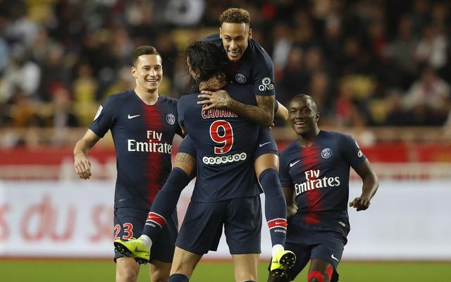 英雄联盟S12赛季夏季赛积分榜更新