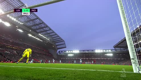 国际乒联赛事赛况汇总 多站比赛结果出炉