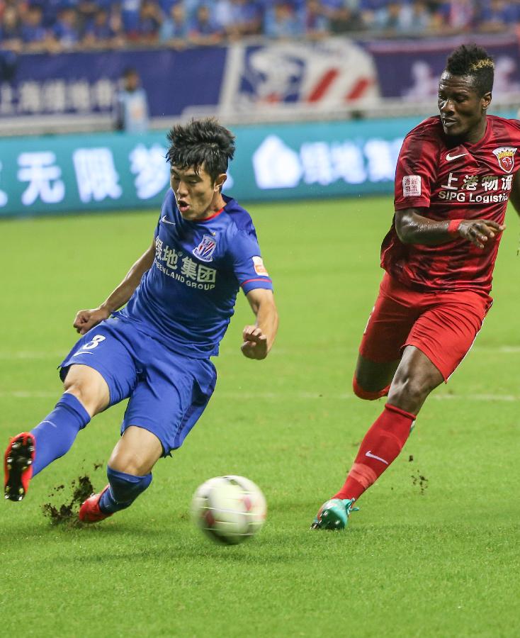 CBA常规赛多场对决结束 积分榜变化明显