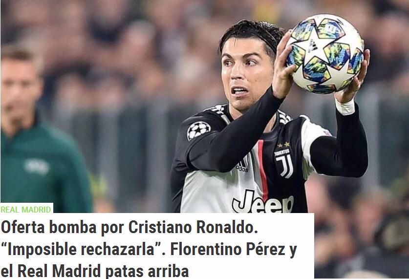 良笑社宣布《间谍过家家》约尔·福杰粘土人开启预购